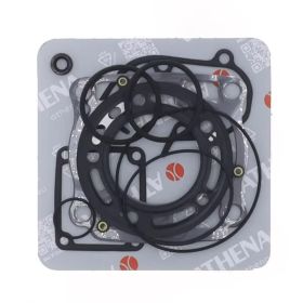 ATHENA P400250160008 engine gasket kit for Big Bore