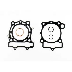 ATHENA P400250160009 Engine Gasket Kit for Standard Bore