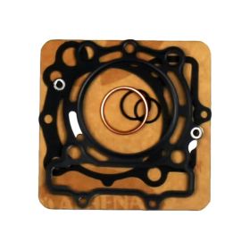 ATHENA P400250160009 Engine Gasket Kit for Standard Bore