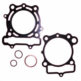 ATHENA P400250160009 Zylinderkopfdichtungssatz für Kawasaki KX 250 F 4T
