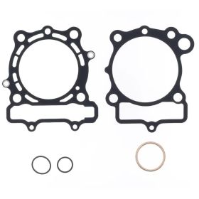 ATHENA P400250160010 Engine Gasket Kit for Big Bore