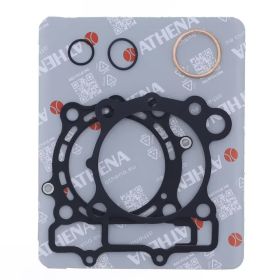 ATHENA P400250160010 Engine Gasket Kit for Big Bore