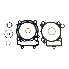 Kit de joints de moteur ATHENA P400250160011 pour alésage standard