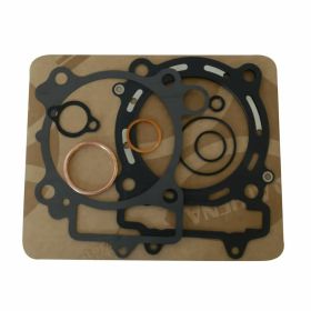Kit de joints de moteur ATHENA P400250160011 pour alésage standard