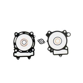 ATHENA P400250160012 Engine Gasket Kit for Big Bore