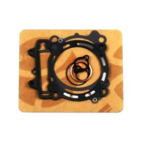 ATHENA P400250160012 Engine Gasket Kit for Big Bore