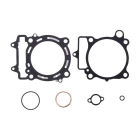 ATHENA P400250160013 Zylinderkopfdichtungssatz für Kawasaki KX 450 F