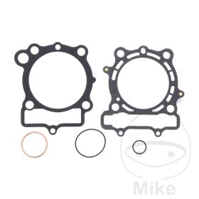 ATHENA P400250160016 Engine Gasket Kit for Athena Big Bore