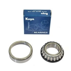 Kit de roulement de direction ATHENA KOYO P400250250001