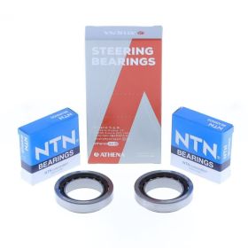 Kit de roulement de direction ATHENA NTN P400250250003
