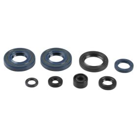 ATHENA P400250400008 Engine Seal Kit for Suzuki/Kawasaki