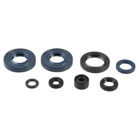 ATHENA P400250400008 Motor Dichtungsatz