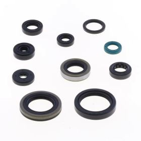 ATHENA P400250400016 Motoröl-Dichtungsset für Kawasaki/Suzuki