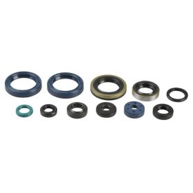 Kit paraoli motore ATHENA P400250400016