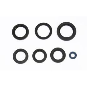 ATHENA P400250400018 Motoröl-Dichtungsset für Kawasaki