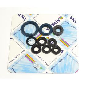 ATHENA P400250400024 Engine Seal Kit for Kawasaki KX 450 F/KXF 450/KX450