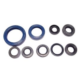 ATHENA P400250400024 Engine Seal Kit for Kawasaki