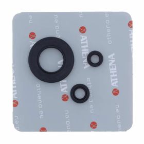 ATHENA P400250400033 Motordichtungsset für Kawasaki ZX-10R/NINJA 1000