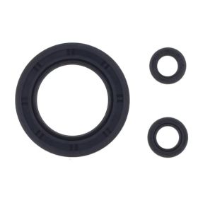 ATHENA P400250400034 Engine Oil Seal Kit for Kawasaki