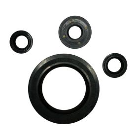 ATHENA P400250400034 Motor Dichtungsatz für Kawasaki