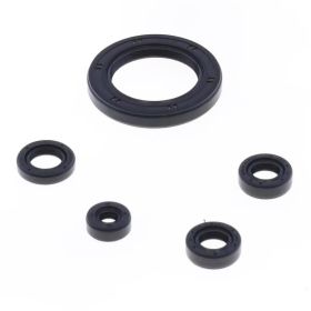 ATHENA P400250400035 Motordichtungs-Kit für Kawasaki NINJA ZX-14R 1400