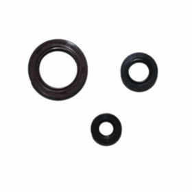 ATHENA P400250400036 Motor Dichtungs-Kit für Kawasaki KFX 400 KSF