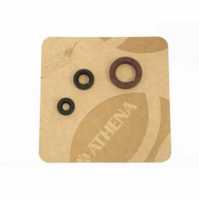 Kit paraolio motore ATHENA P400250400036 per Kawasaki