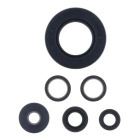 Kit paraolio motore ATHENA P400250400043 per Kawasaki