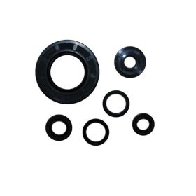 Kit paraoli motore ATHENA P400250400043 per Kawasaki