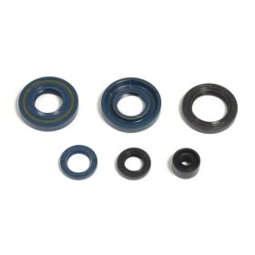 ATHENA P400250400061 Motoröl-Dichtungsset für Kawasaki/Suzuki