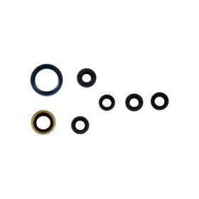 ATHENA P400250400066 Motordichtungs-Kit für Kawasaki KX 450 F/KXF 450/KX450