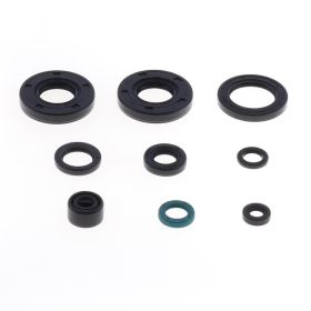 ATHENA P400250400082 Öldichtungs-Kit für Suzuki/Kawasaki