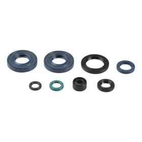 ATHENA P400250400082 Engine Seal Kit for Kawasaki KX