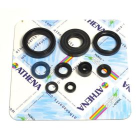 ATHENA P400250400137 Motor-Dichtungsset für Kawasaki KX 125