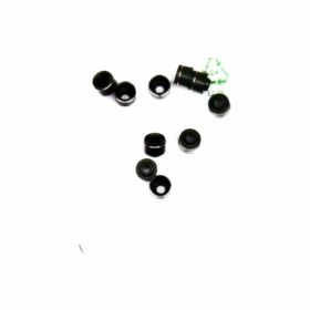 Kit de joints d'huile moteur ATHENA P400250420005 pour Kawasaki