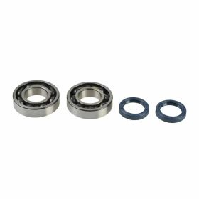 ATHENA P400250444016 KOYO Kurbelwellen-Reparatursatz für Kawasaki/Suzuki