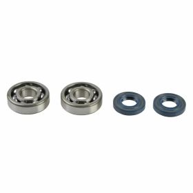 KIT DE RÉVISION DE VILEBREQUIN ATHENA P400250444082 KOYO pour Suzuki/Kawasaki
