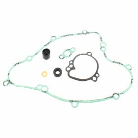 Kit revisione pompa acqua ATHENA P400250475002 per Kawasaki KX 65