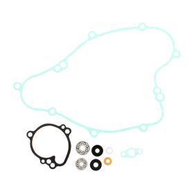 Kit revisione pompa acqua ATHENA P400250475002 per Kawasaki KX 65