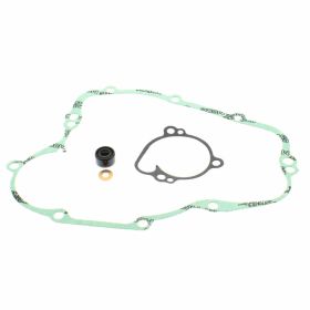 Kit revisione pompa acqua ATHENA P400250475003 per Kawasaki KX