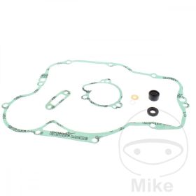 ATHENA P400250475005 Wasserpumpen-Überholsatz für Kawasaki KX 250