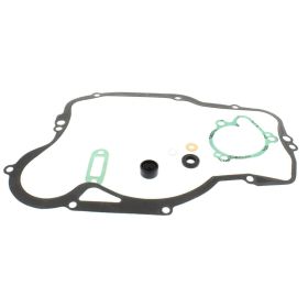 Kit de réparation de pompe à eau ATHENA P400250475006 pour Kawasaki KX 250 2T