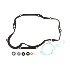 Kit de réparation de pompe à eau ATHENA P400250475006 pour Kawasaki KX 250 2T