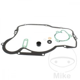 ATHENA P400250475006 Wasserpumpen-Reparaturset für Kawasaki KX 250
