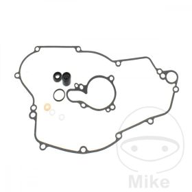 ATHENA Wasserpumpen-Überholsatz P400250475007 für Kawasaki KX 250