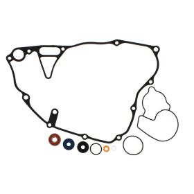 Kit de révision de pompe à eau ATHENA P400250475009 pour Kawasaki KX 250 F 4T