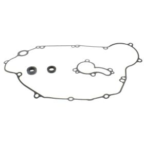 Kit de révision de pompe à eau ATHENA P400250475010 pour Kawasaki