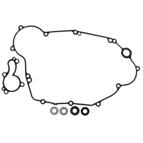 Kit de révision de pompe à eau ATHENA P400250475010 pour Kawasaki