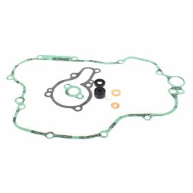 KIT DE RÉPARATION DE POMPE À EAU ATHENA P400250475014 pour Kawasaki KX 125