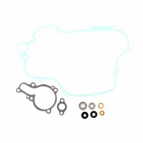 KIT DE RÉPARATION DE POMPE À EAU ATHENA P400250475014 pour Kawasaki KX 125